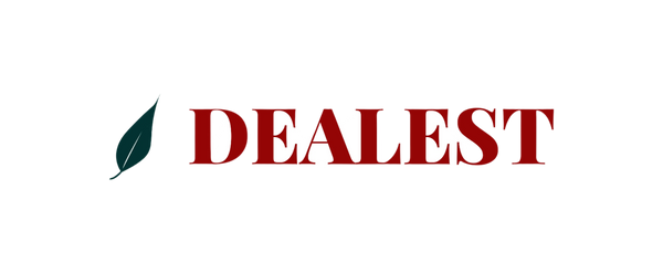 DEALEST